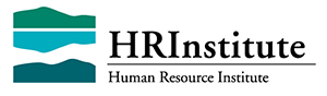 HRインスティテュート