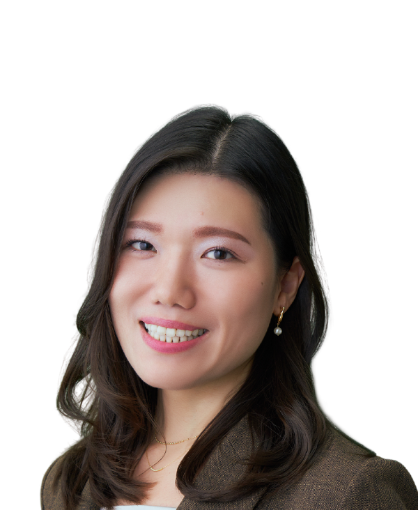 佐用 香代子