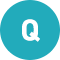 Q