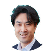 稲垣 一郎