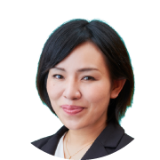 石田 なお子