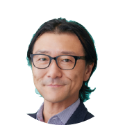 狩野 尚史