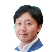 三坂 健