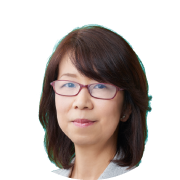 染谷 文香