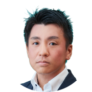 塚田 泰弘