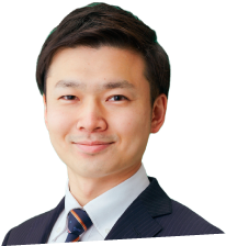 後藤 優太朗