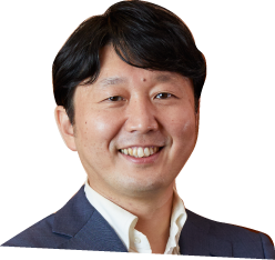 三坂 健