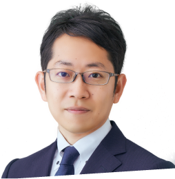 設楽 浩司
