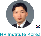 HR Institute Korea