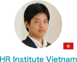 HR Institute Vietnam