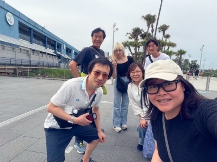 ビジョンツアーイメージ